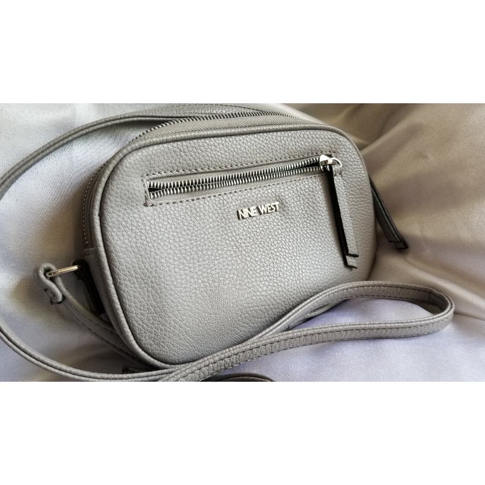 Nine West Crossbody